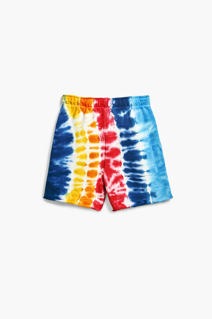 Pantaloni tie-dye | Desigual