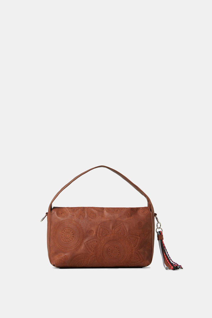 Handtasche Prägung | Desigual