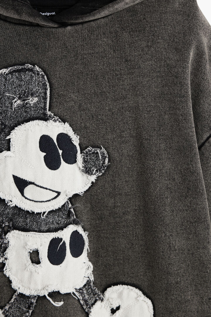 MOLETOM MICKEY&trade;