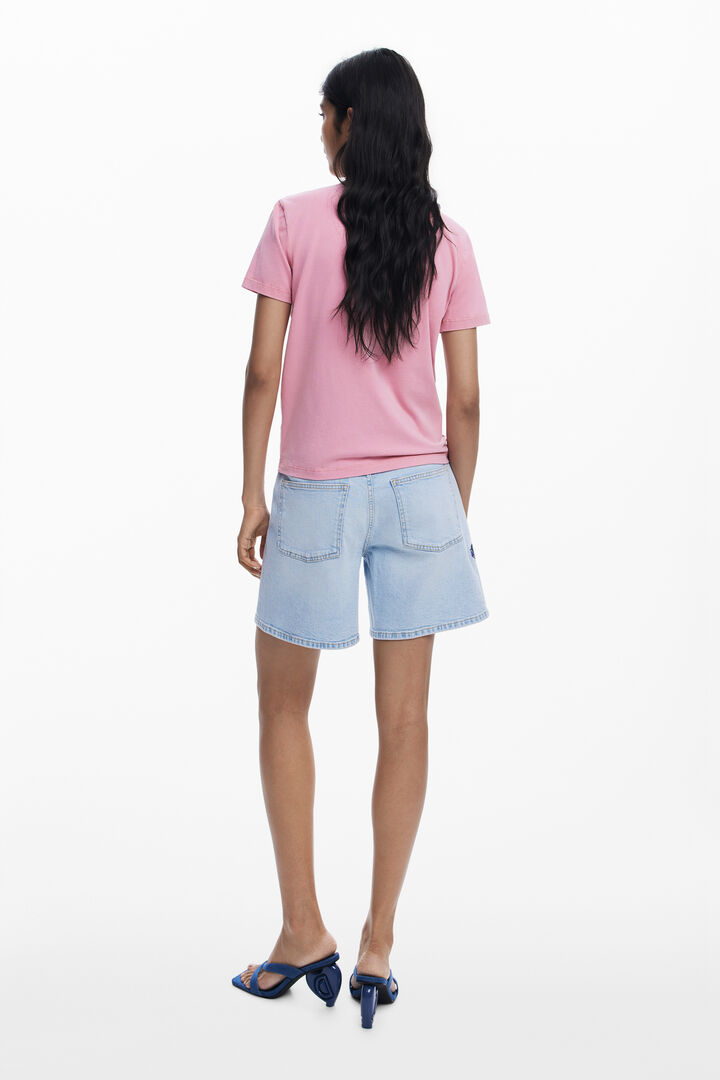  | Desigual