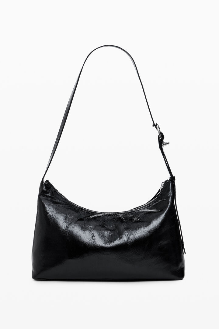 Bolso piel bolsillos | Desigual