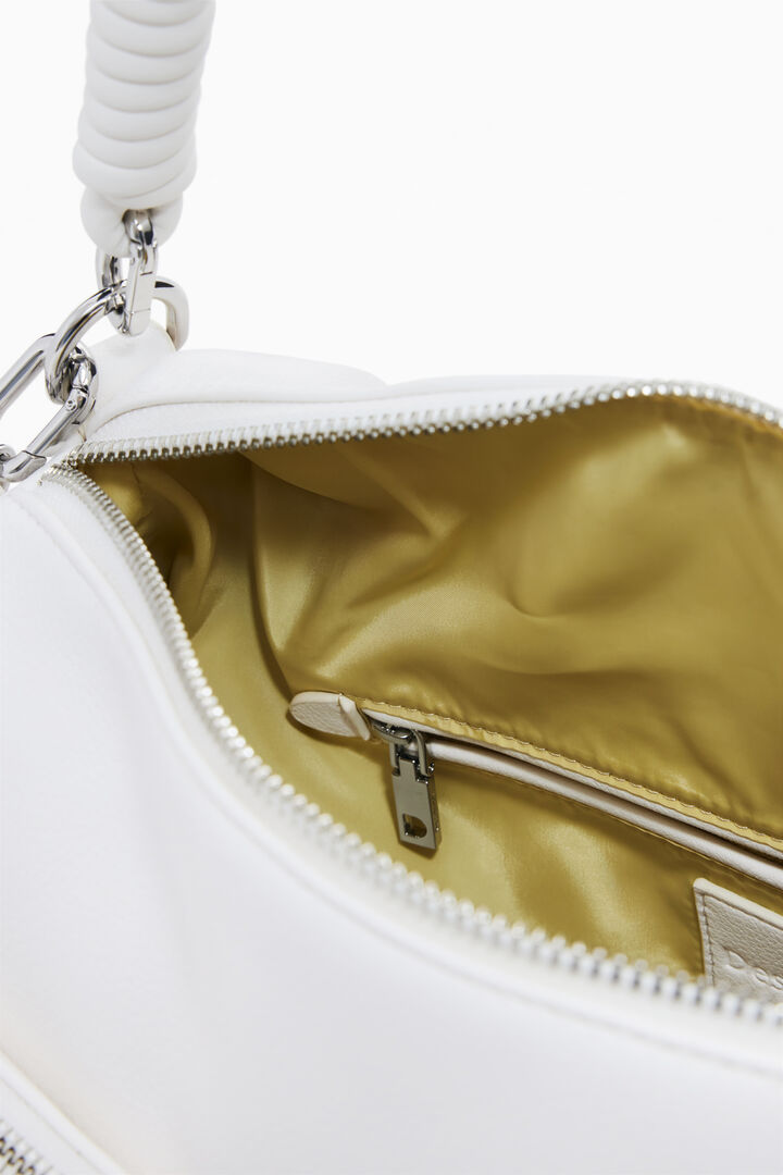 Sac à main poches | Desigual