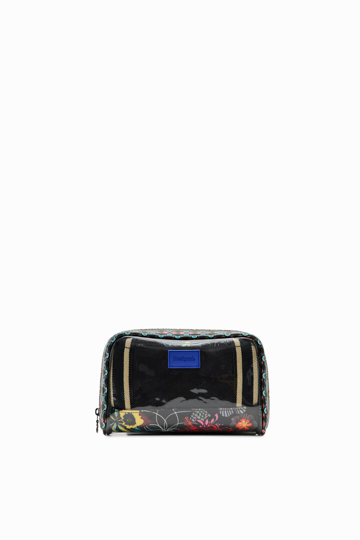 Bag | Desigual