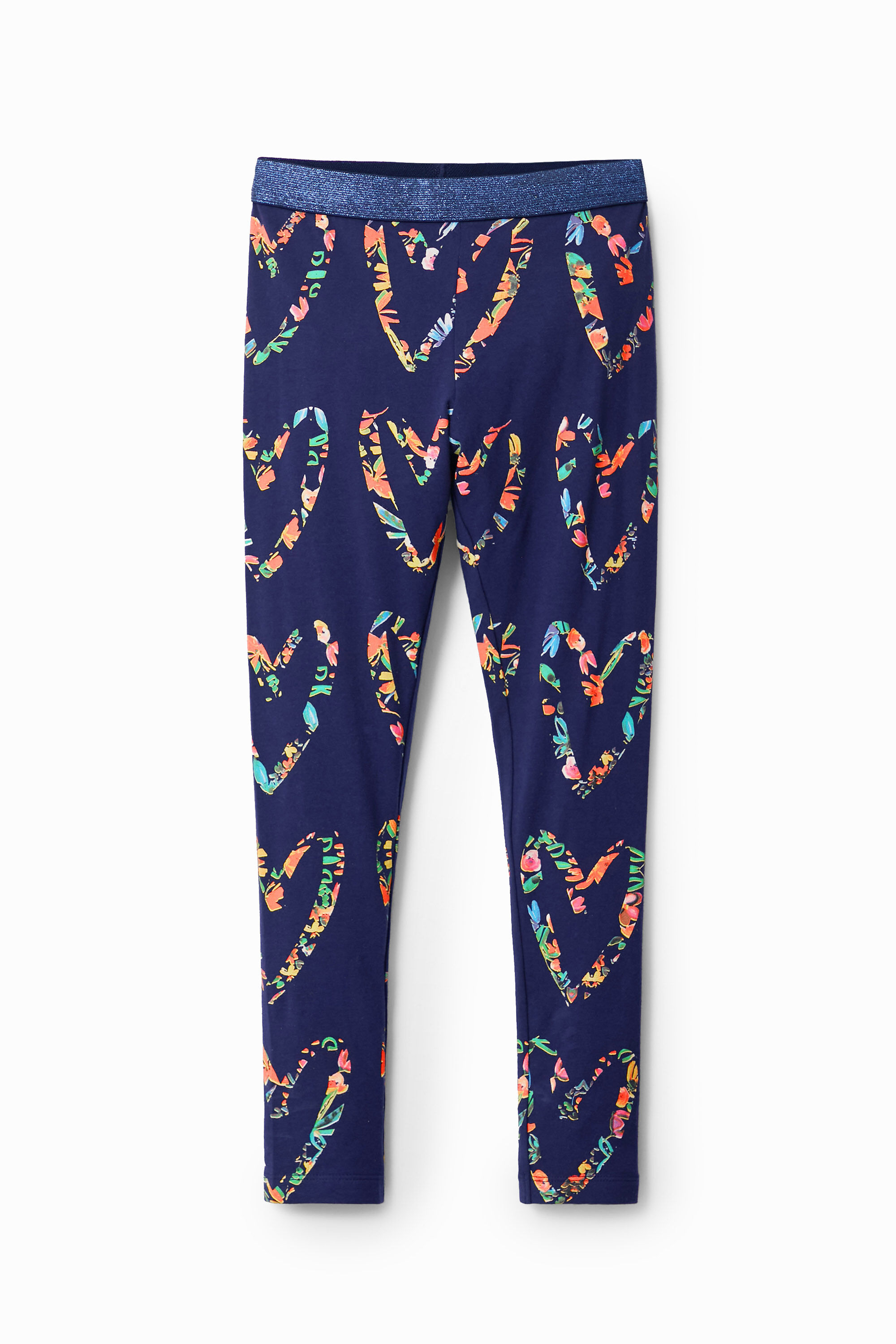 desigual bambina