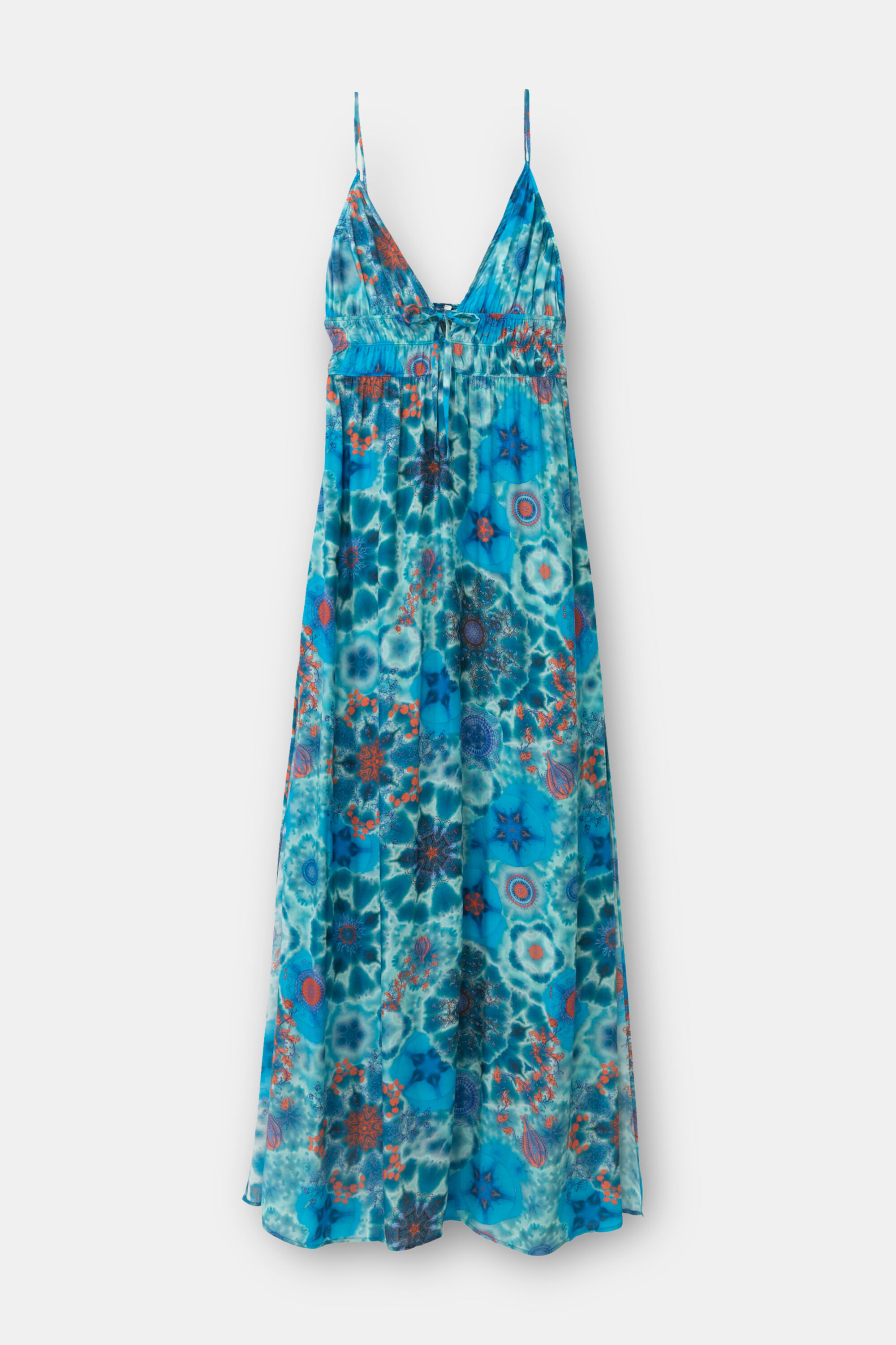 Desigual beach dress Clearance