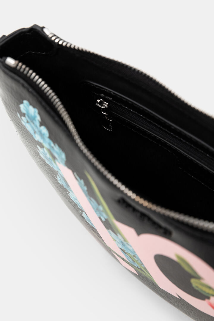 Mini crossbody kabelka | Desigual