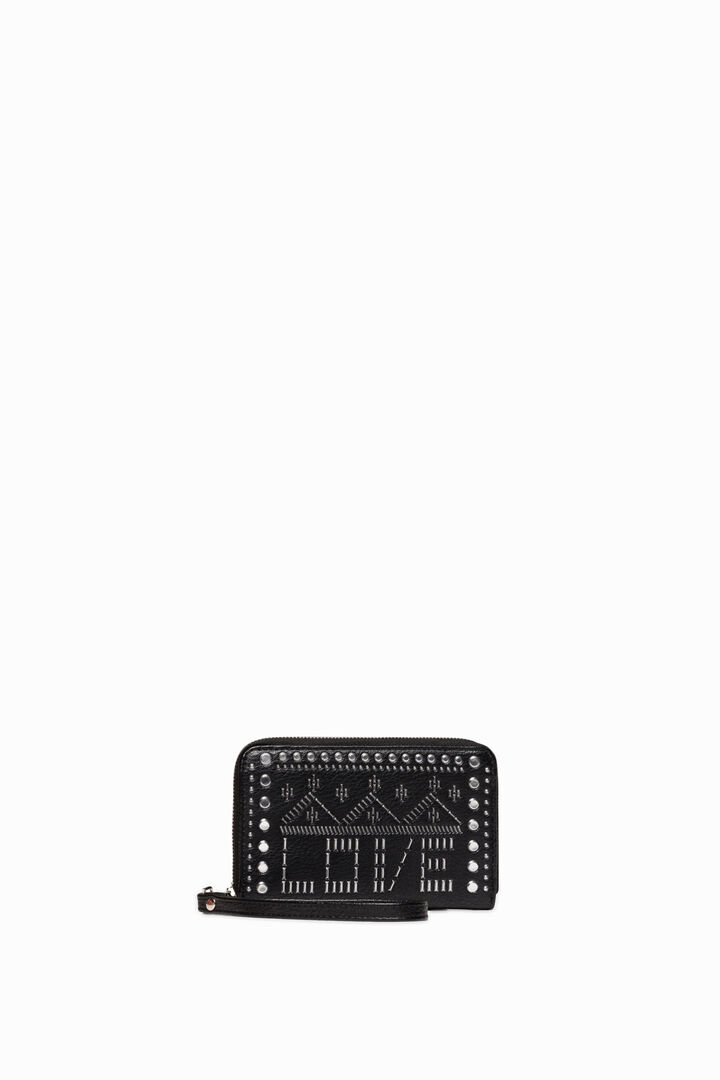Wallet | Desigual