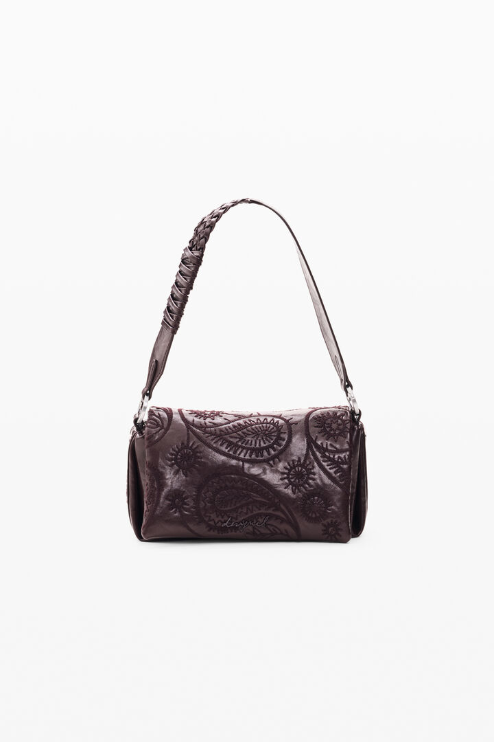 Bolso Peque&ntilde;o