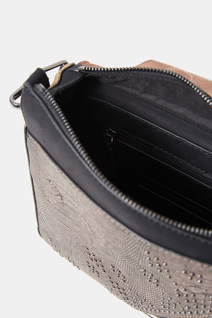Sling bag oblique flap | Desigual