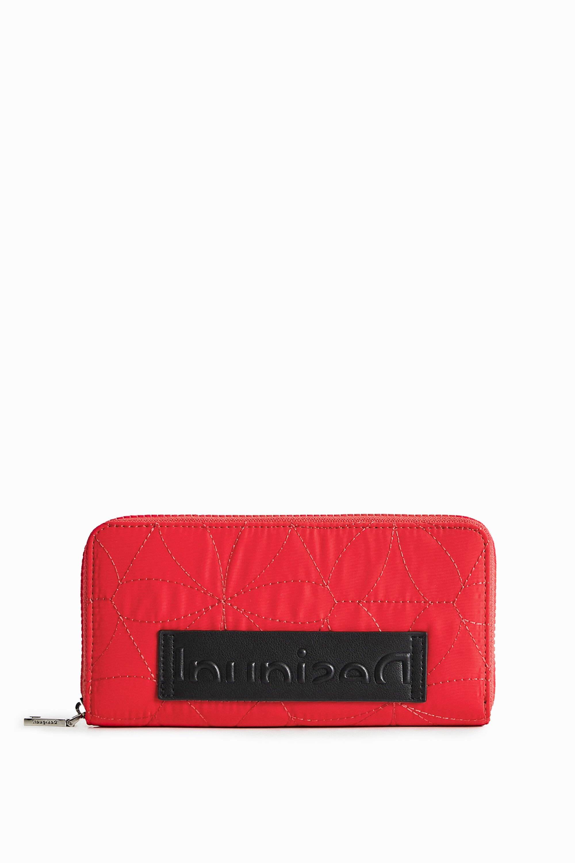 6020 Desigual Monedero Mone Astoria Maria 20WAYP28
