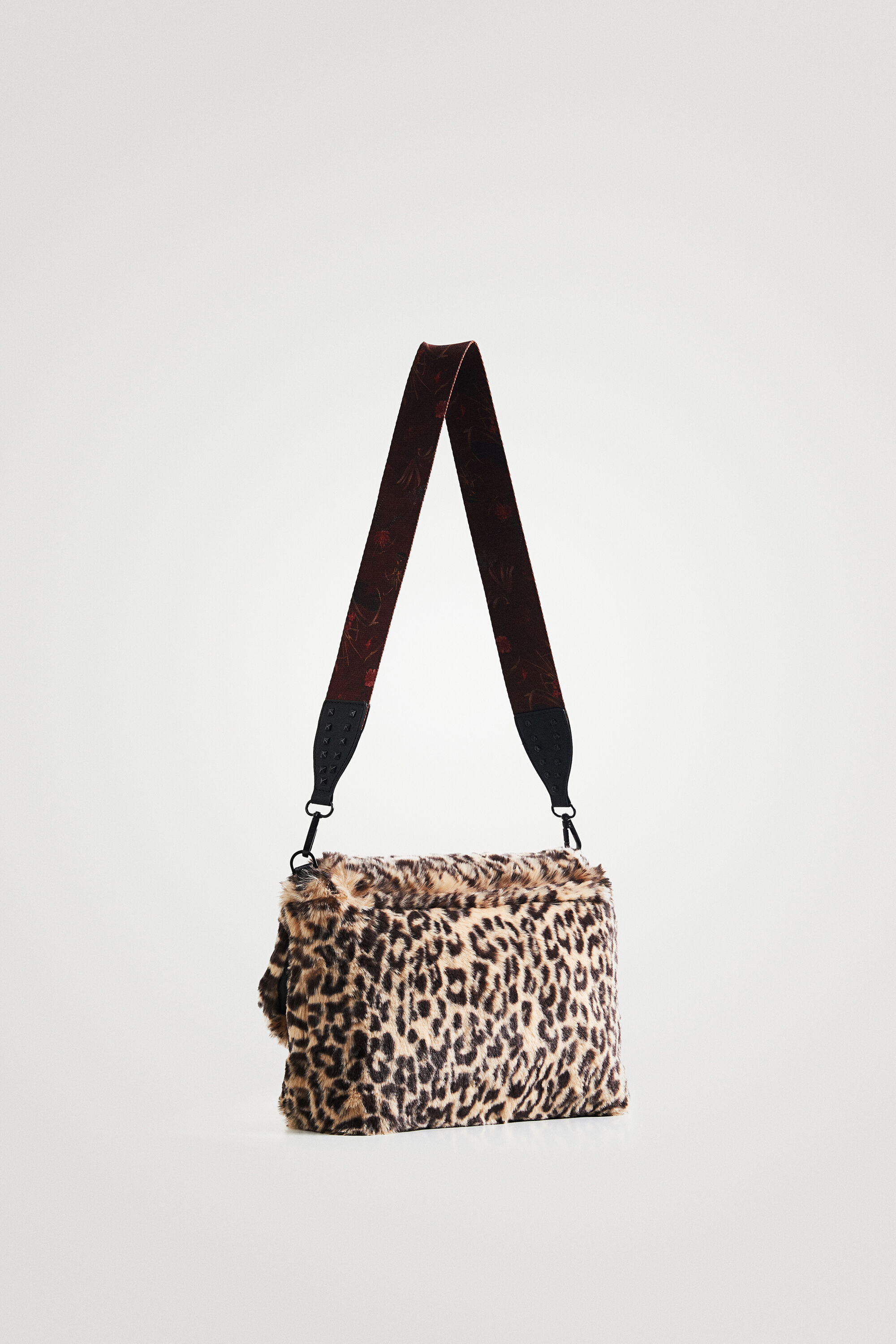 sling bag printing