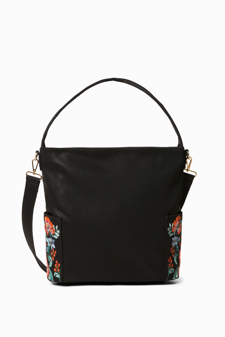 Odissey Bag | Desigual