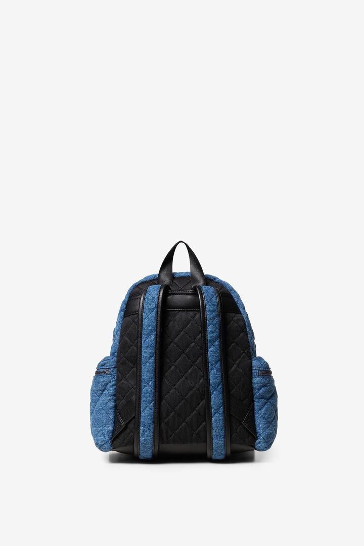 Rucksack | Desigual