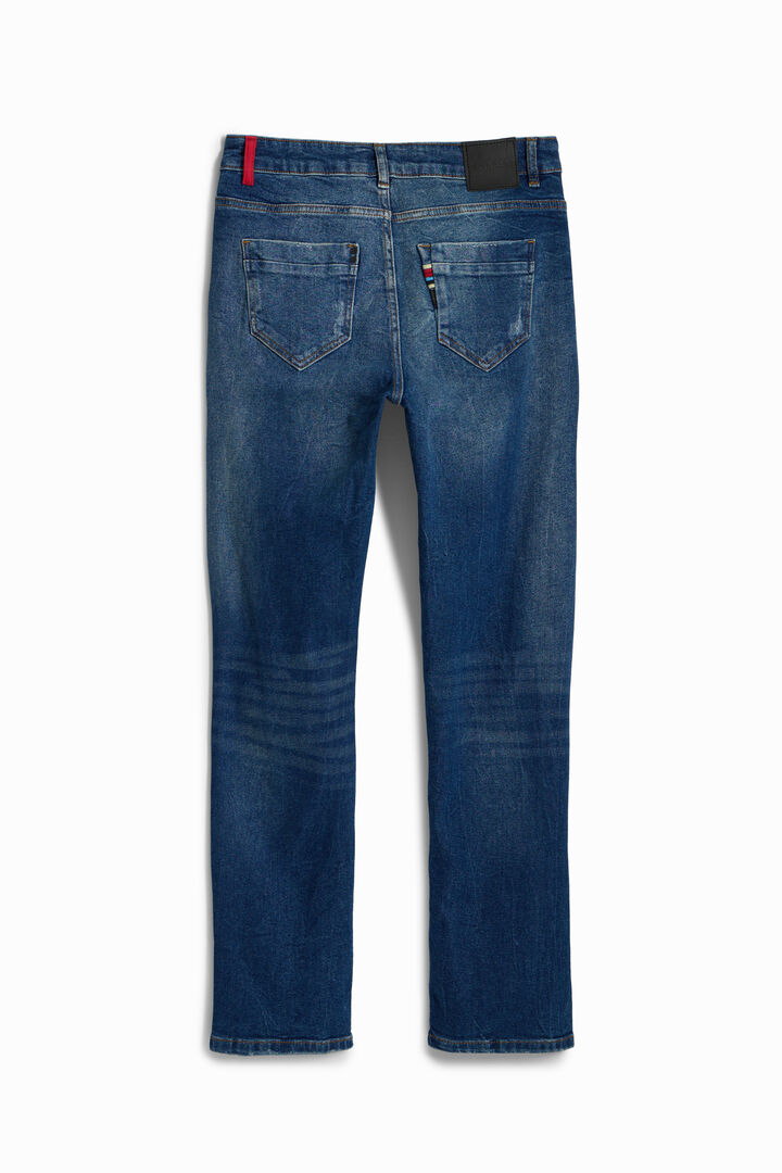 Jeans | Desigual