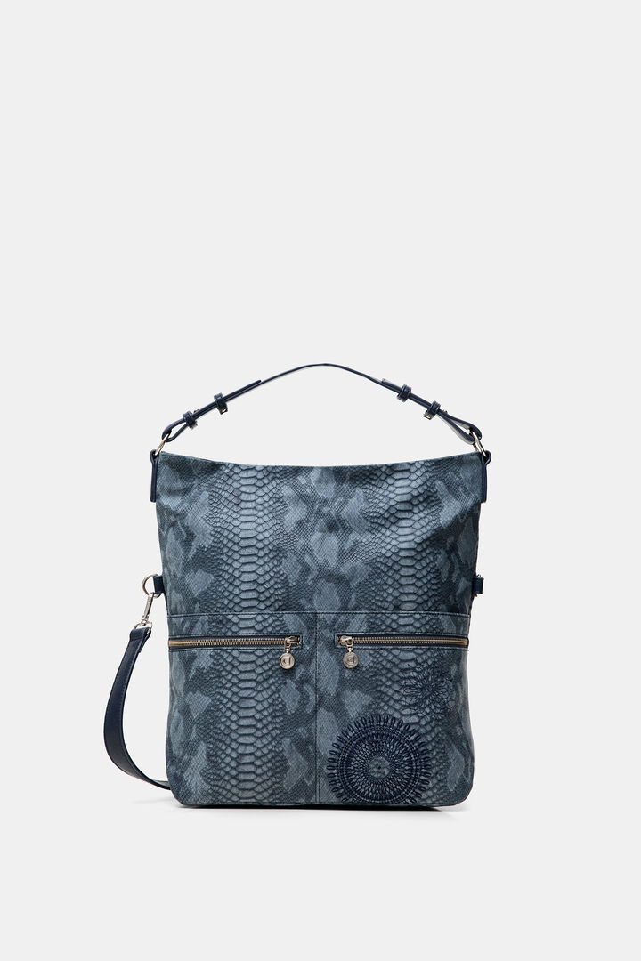 Bolso | Desigual