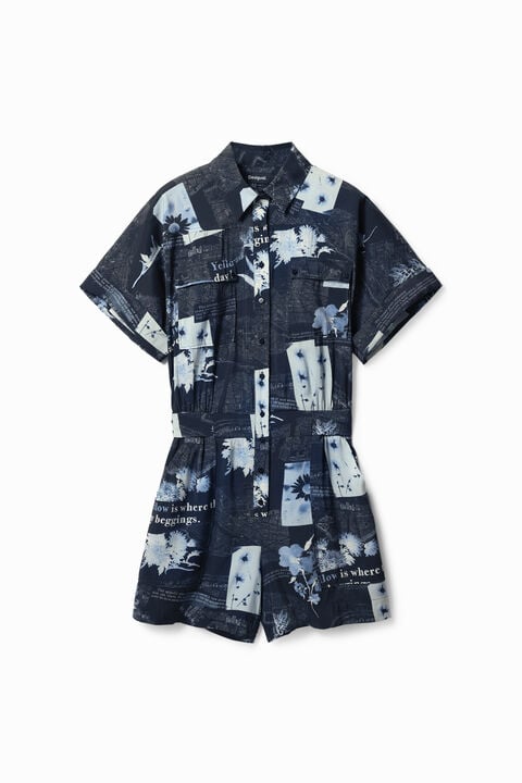 119,00 €