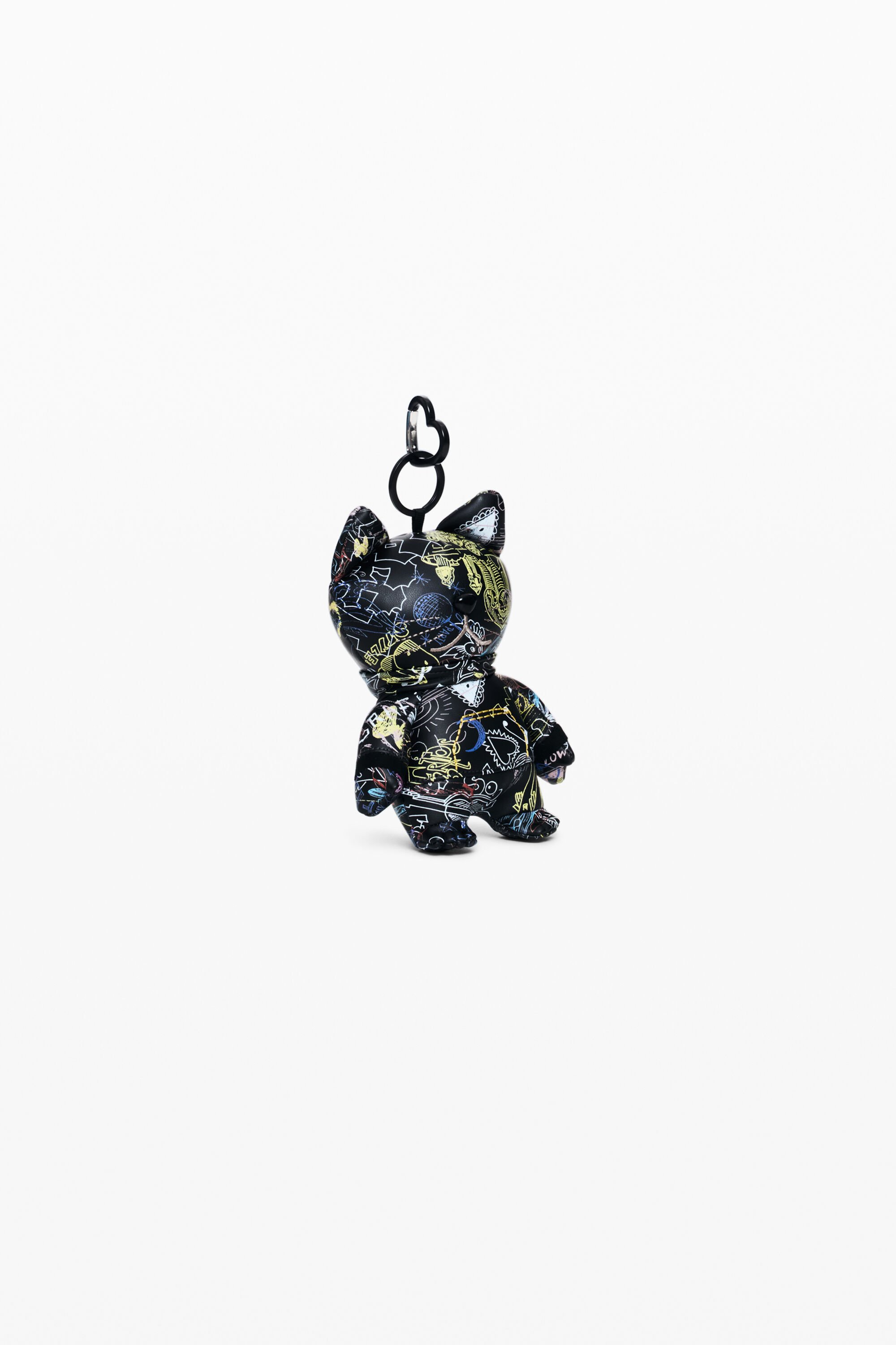 Charm kat studio
