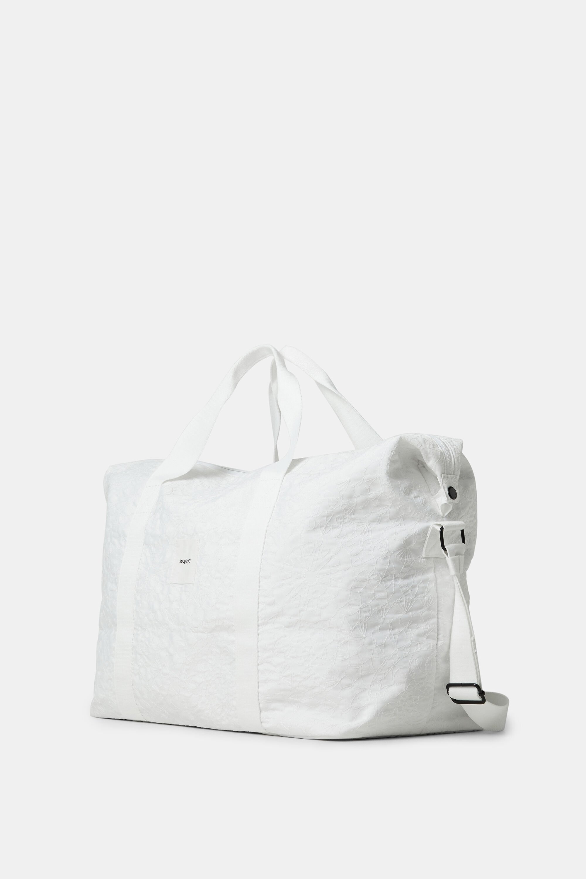Desigual hot sale bolsa deporte