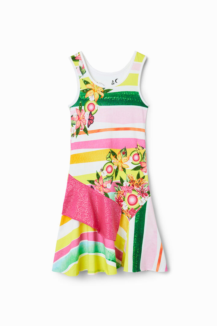 Dress | Desigual
