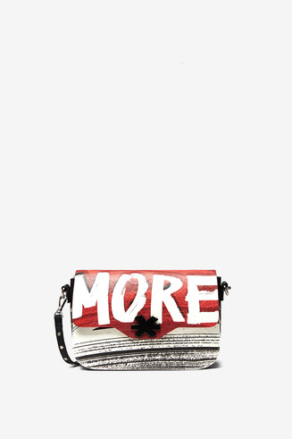 Women S Bags Desigual Com