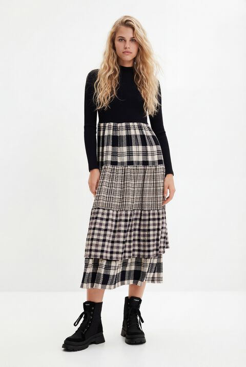 175,95 €