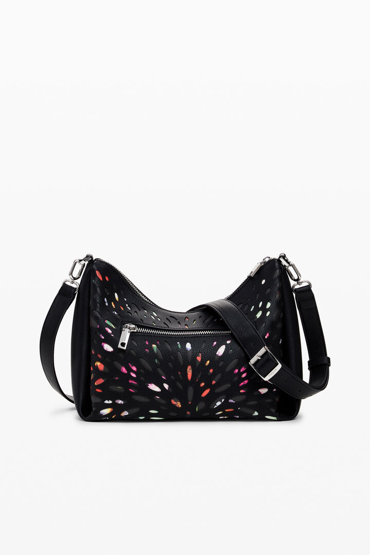 Mochila Mickey Mouse™ | Desigual