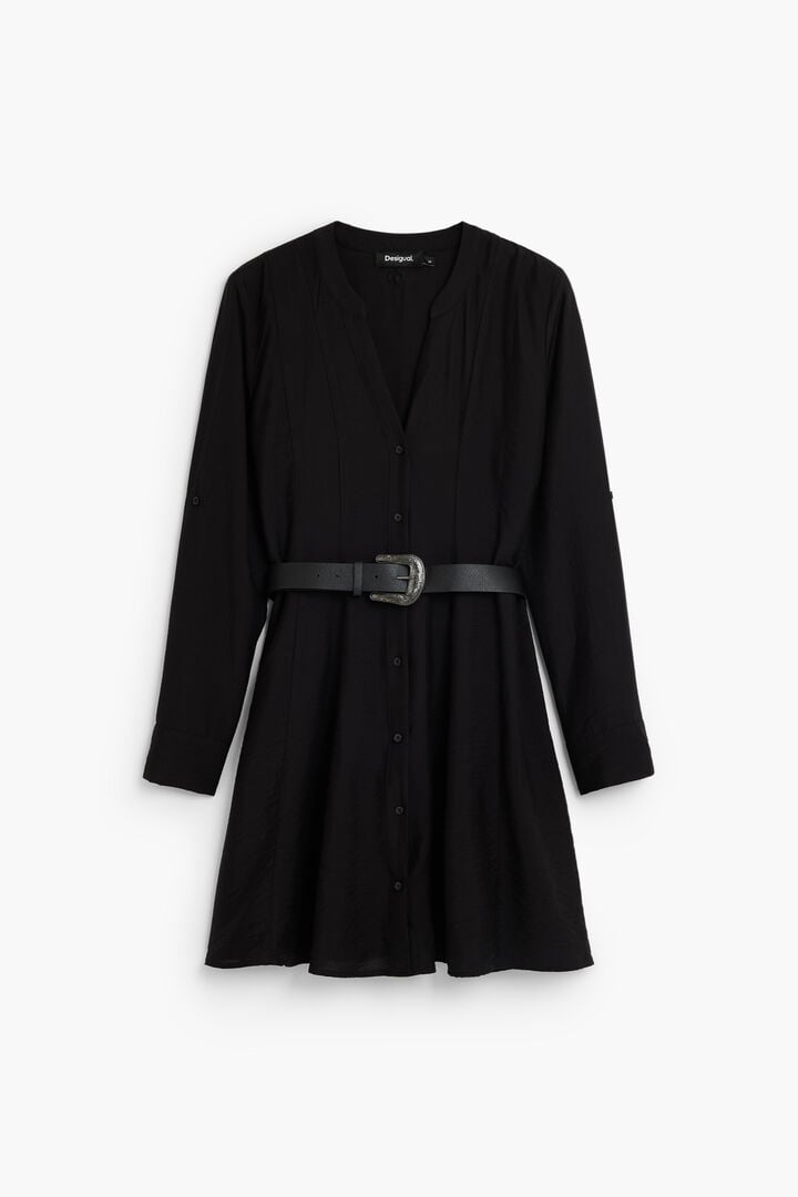 kr 919,00