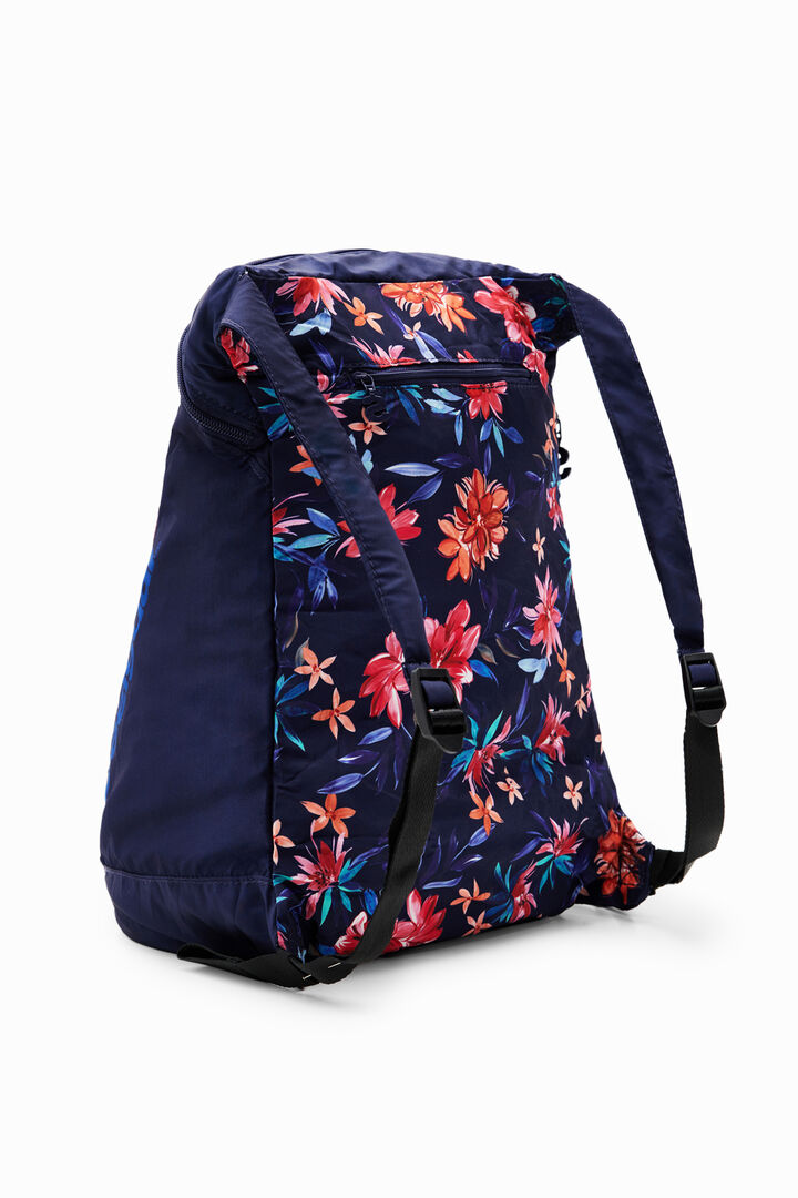 Bag | Desigual
