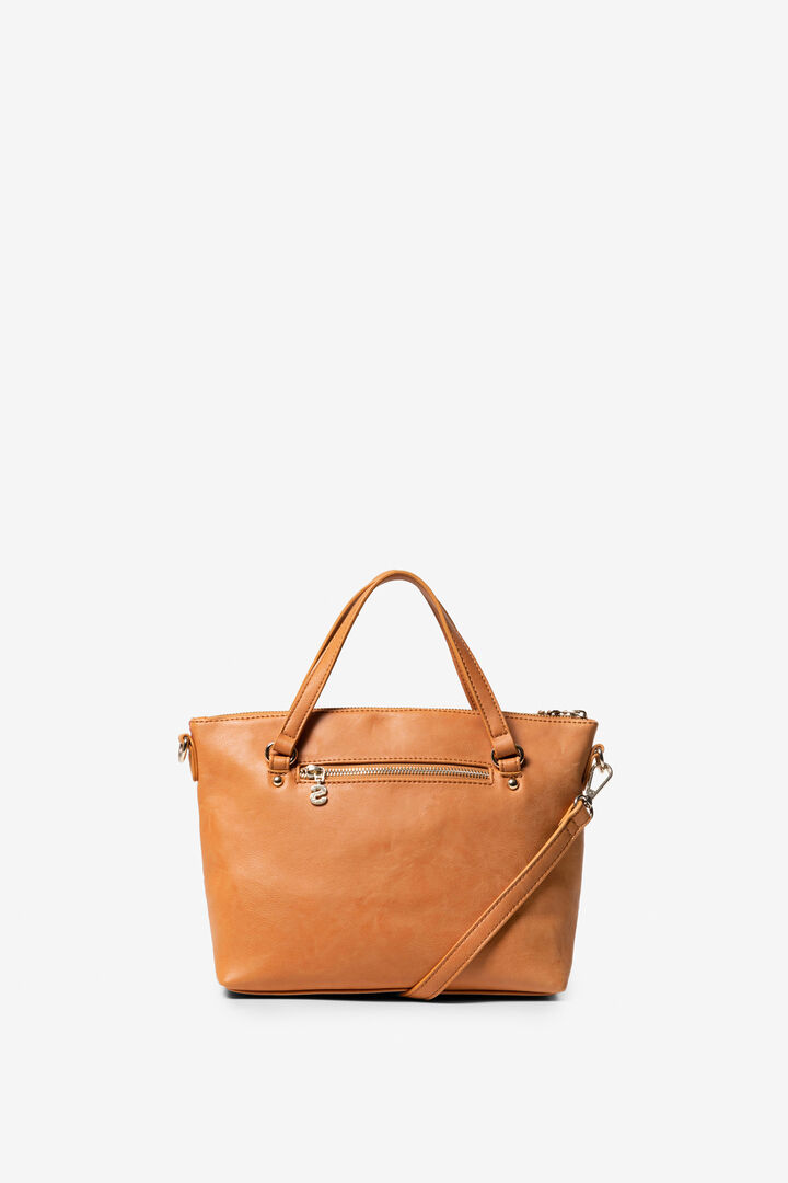 Floral Bag Gela | Desigual
