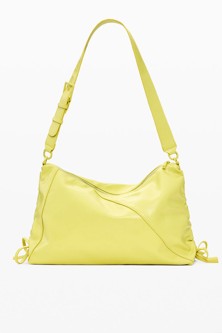 Bossa gran llaç brillant | Desigual