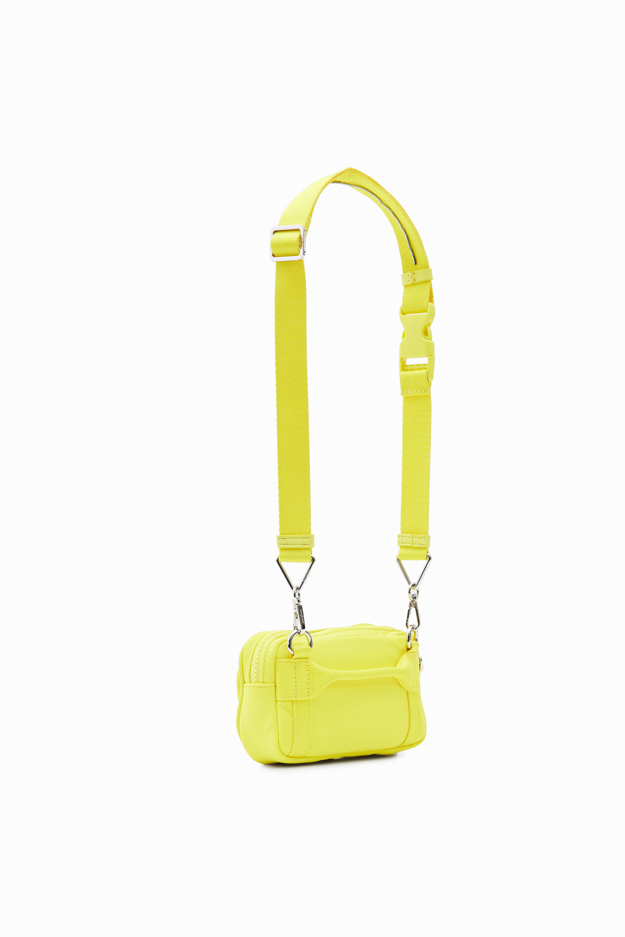 Small fanny pack bag