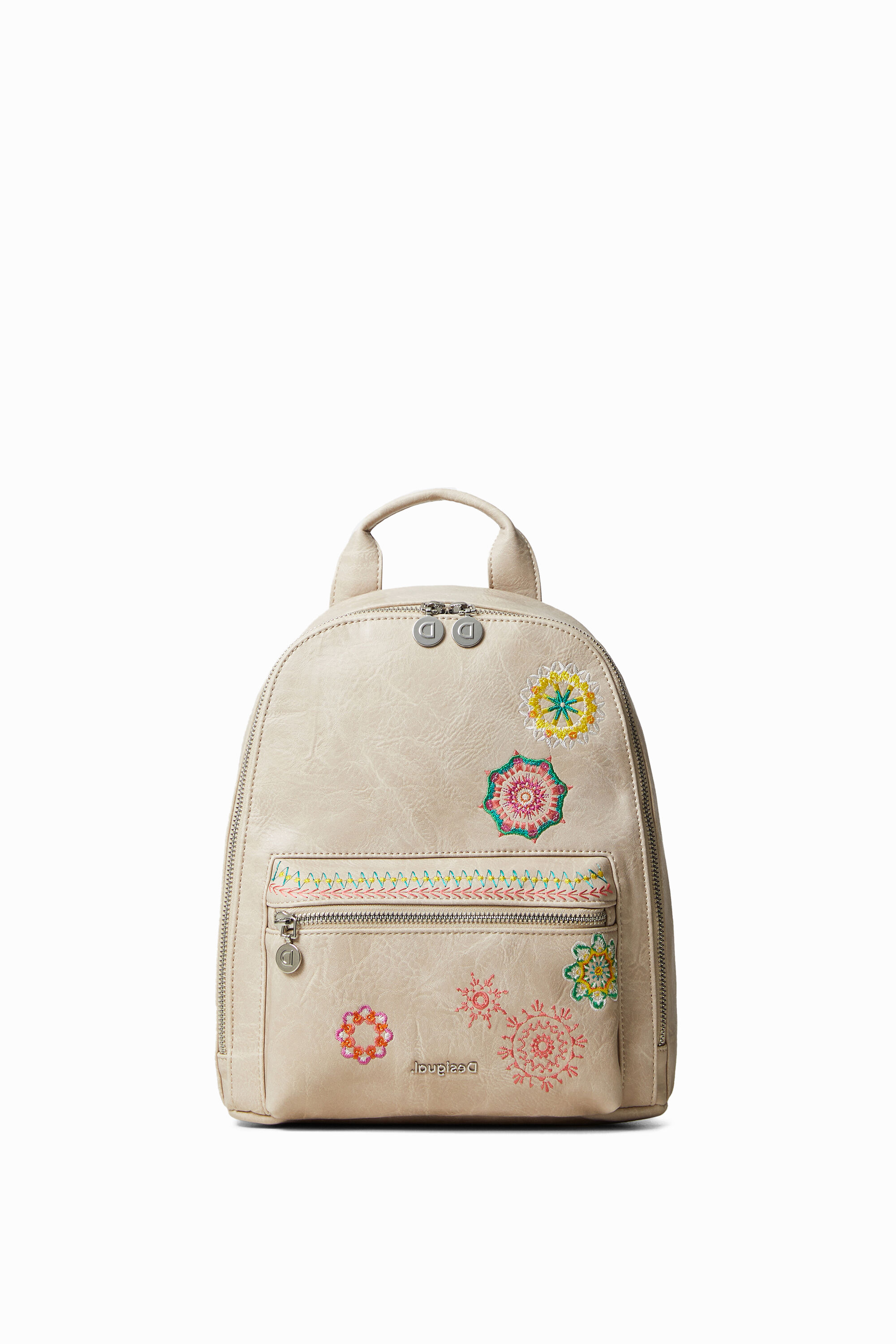 Mochilas de mandalas hotsell