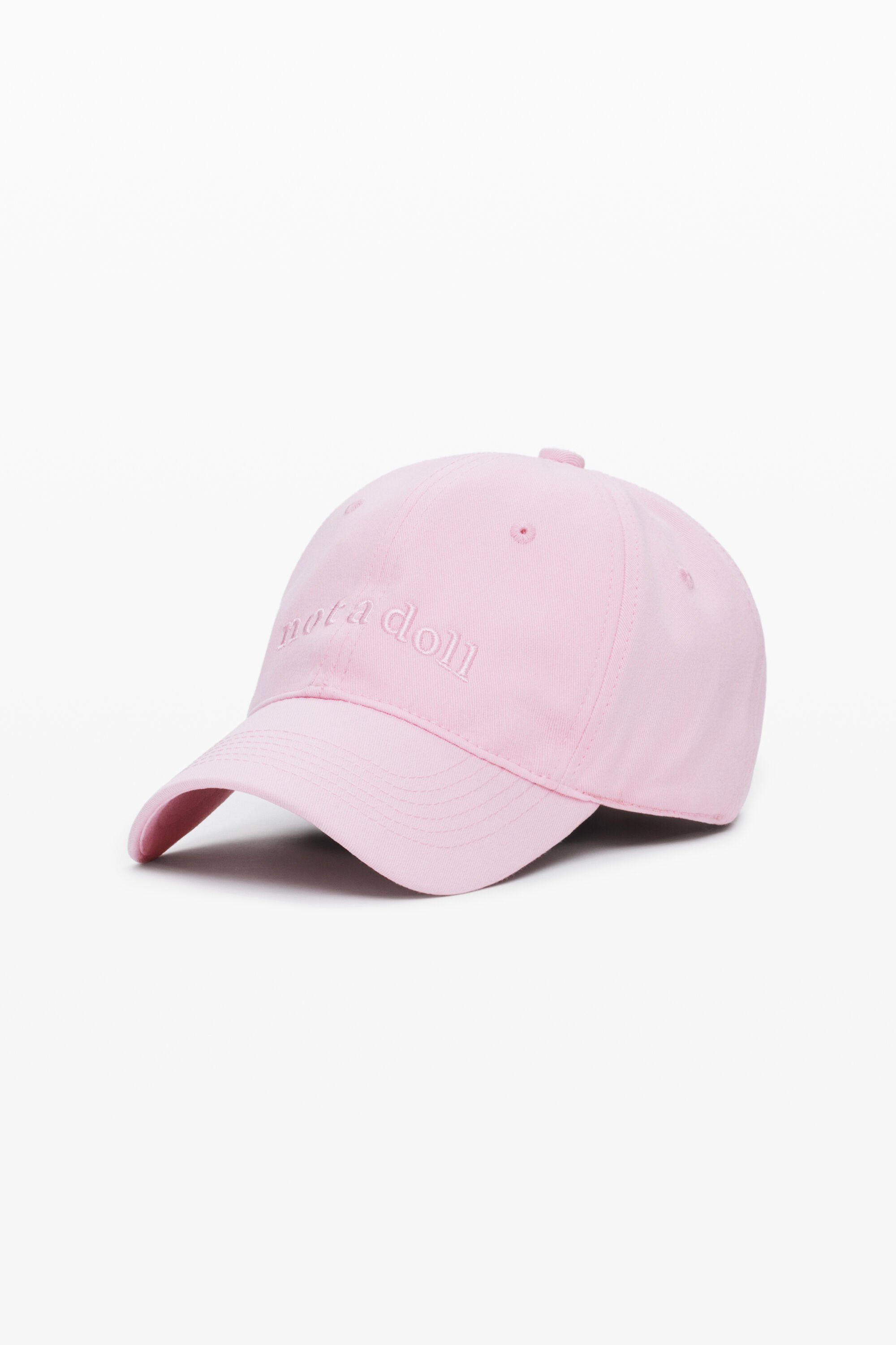 Cap 