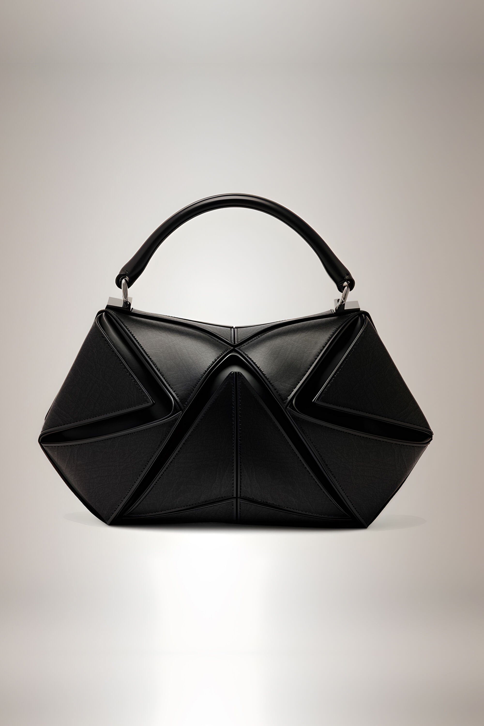 Women s Clea leather bag I Desigual