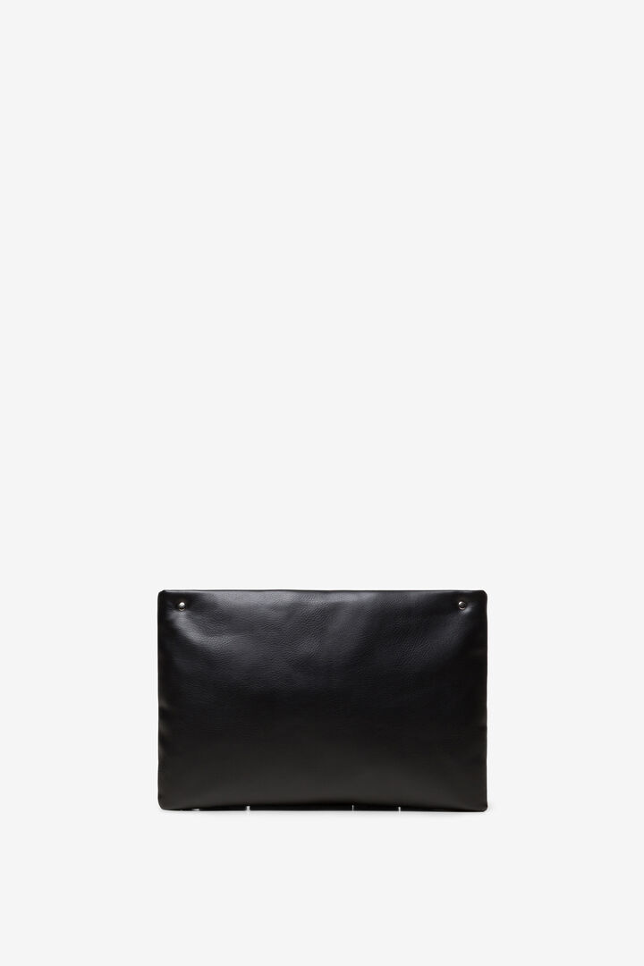 Clutch Bag Apolo Macau | Desigual