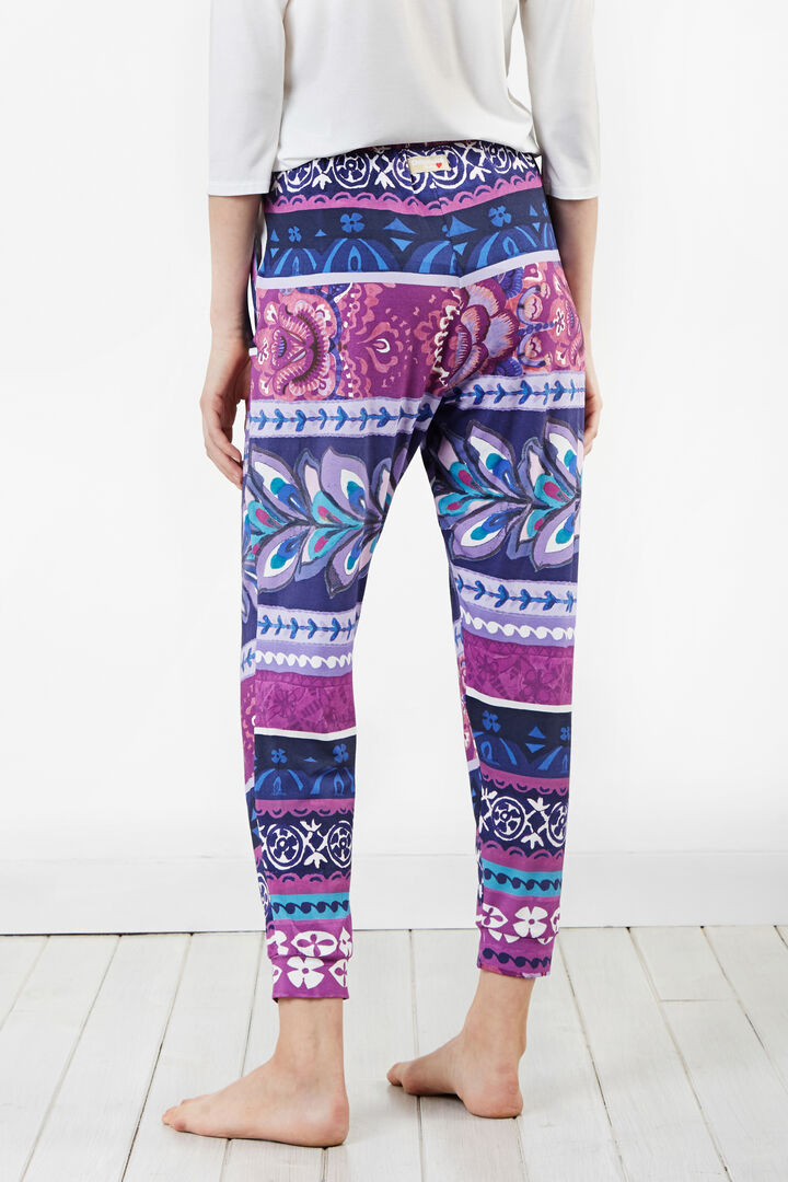 Pants Boho Jeans | Desigual