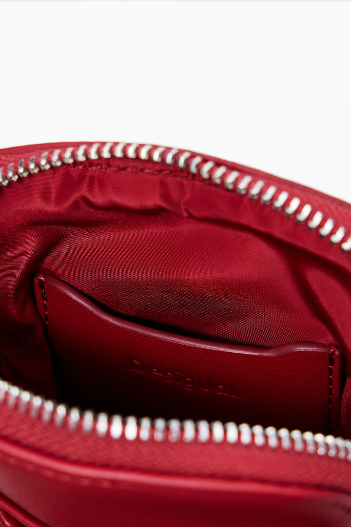 Torbica za pametni telefon | Desigual
