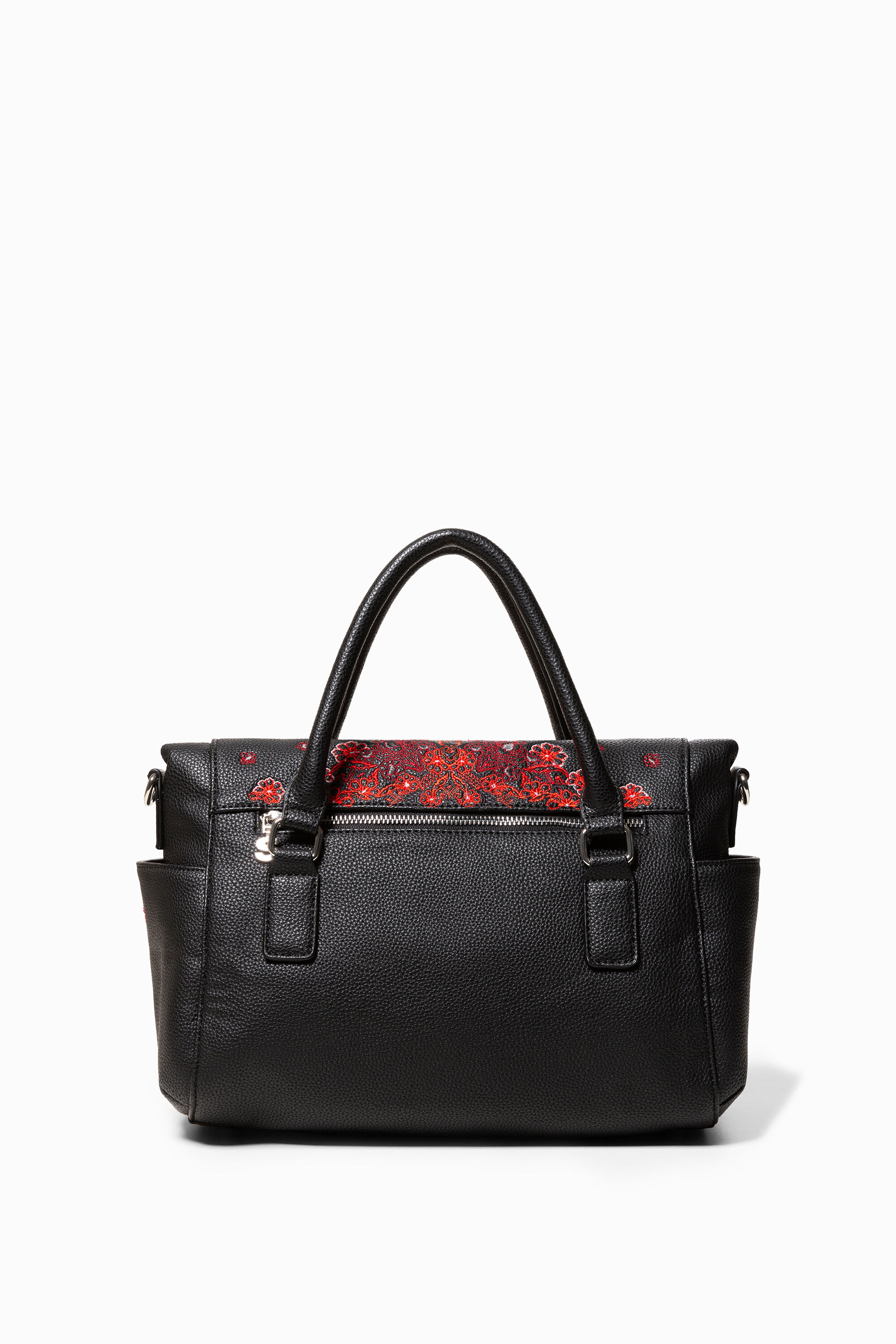 Sac desigual manuela discount