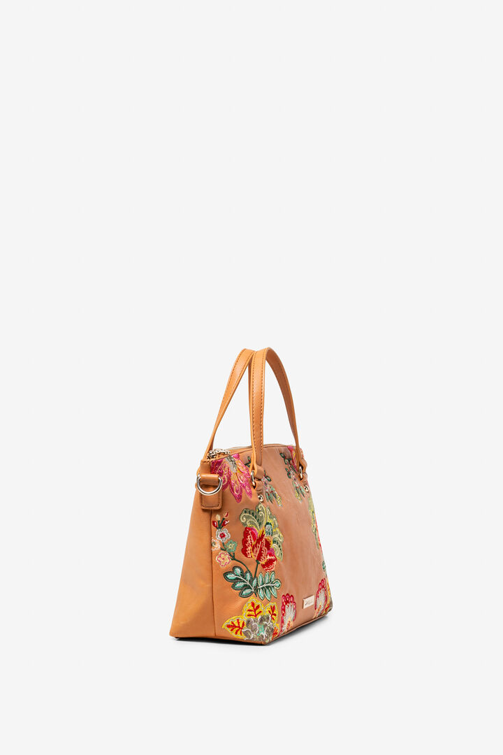 Floral Bag Gela | Desigual