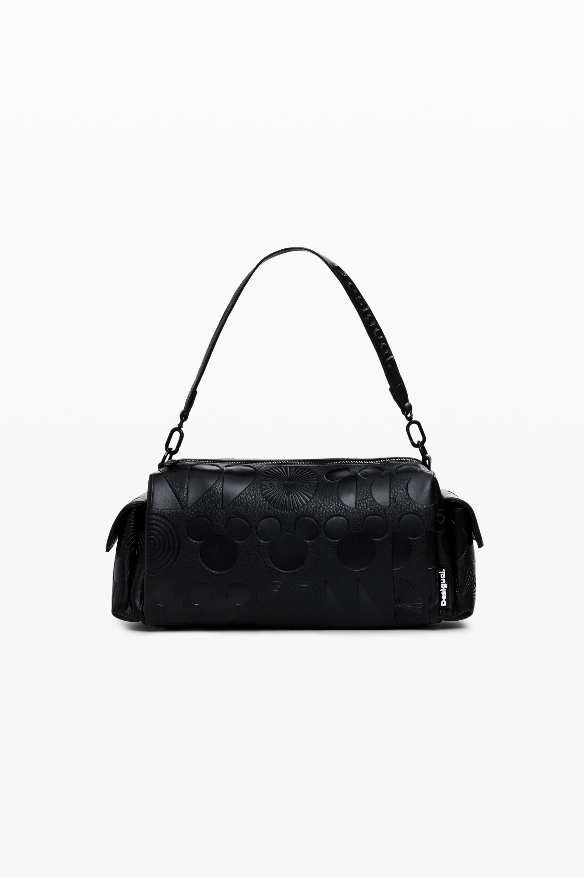 Mickey Mouse handtas