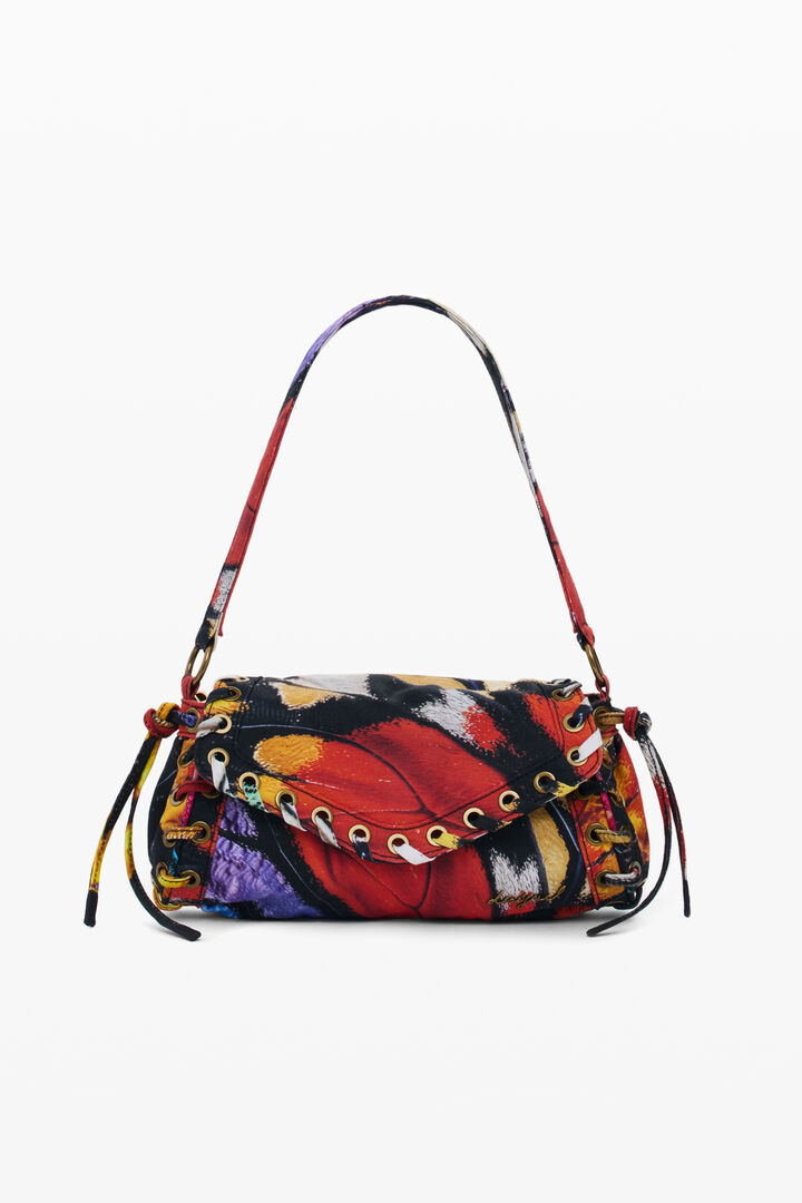 Sac imprimé moyen | Desigual