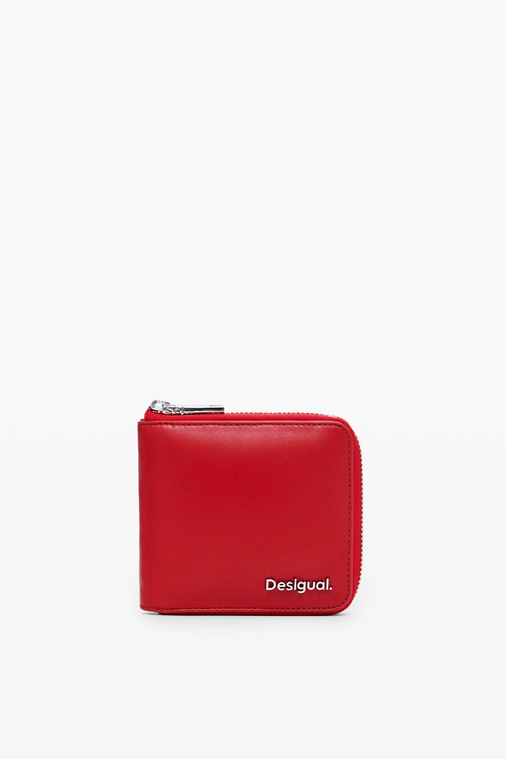 Desigual wallet sale best sale