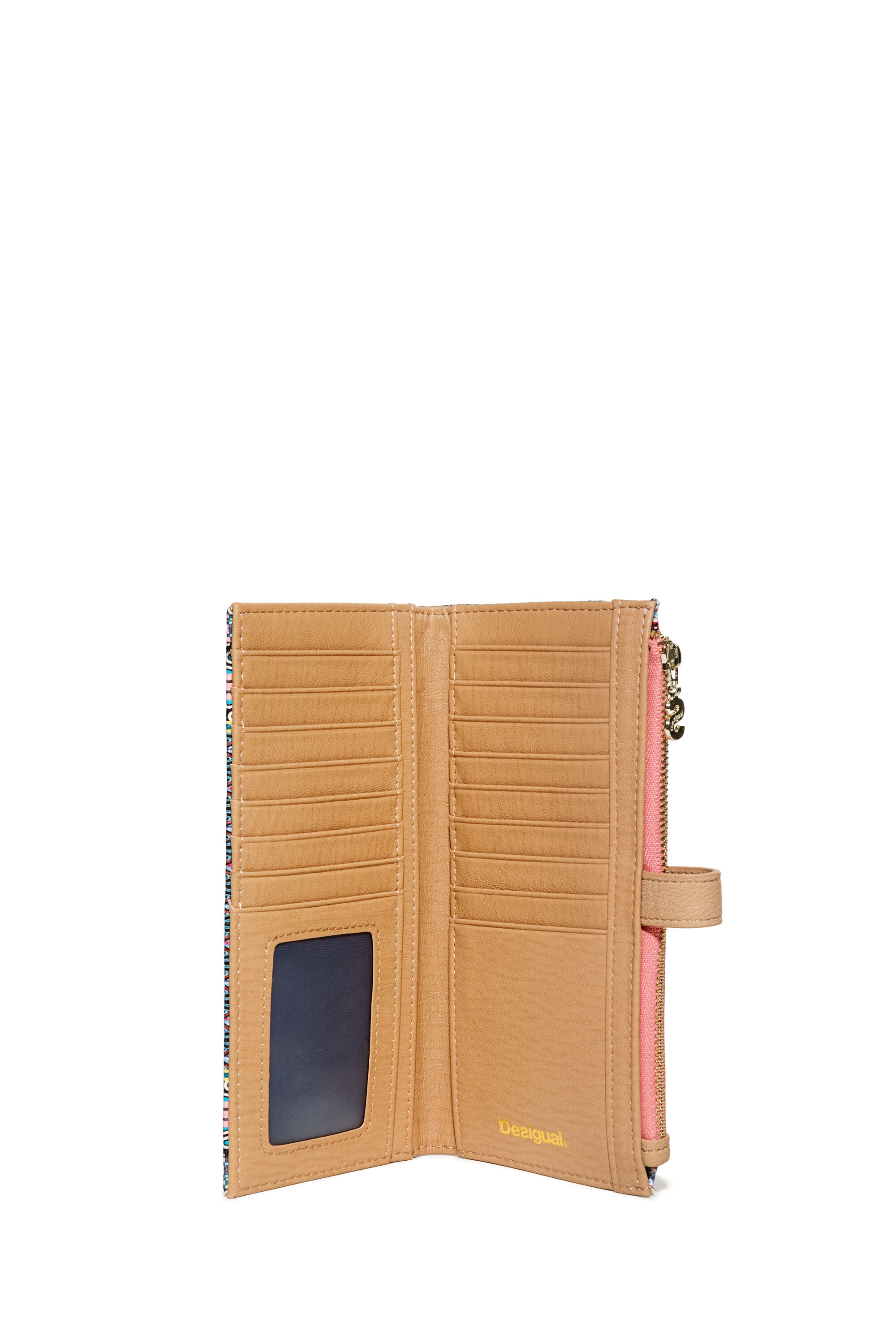 Wallet Vinland Pia