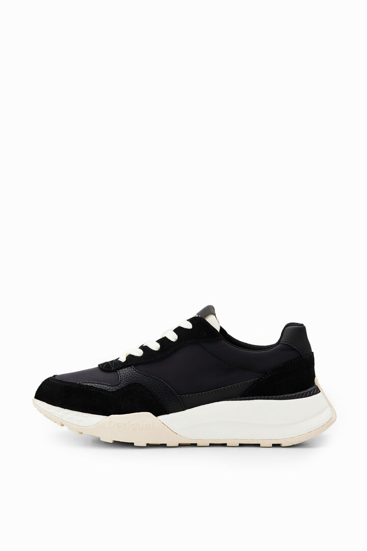Sneakers jogger | Desigual