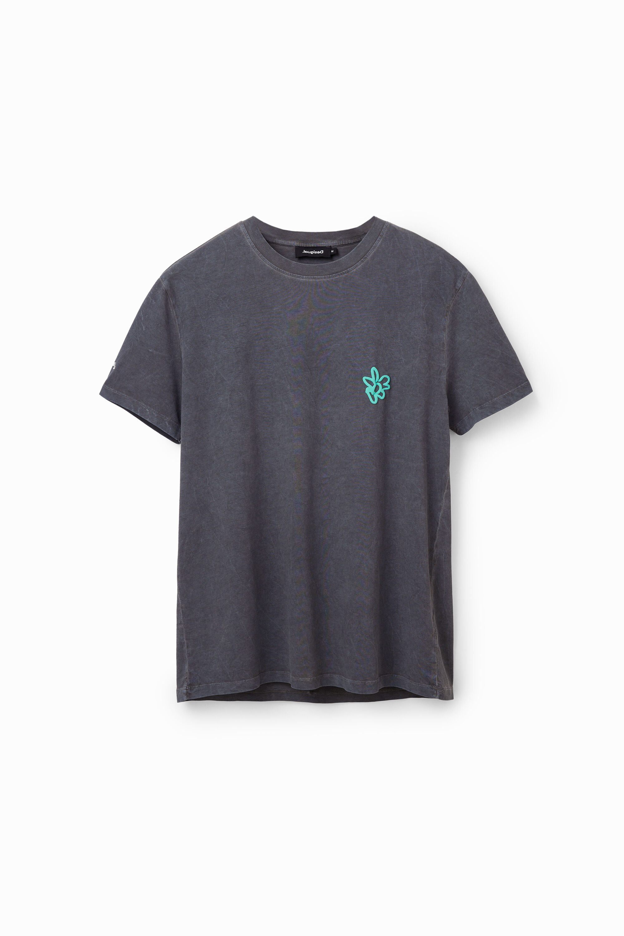 Cactus t sale shirt h&m