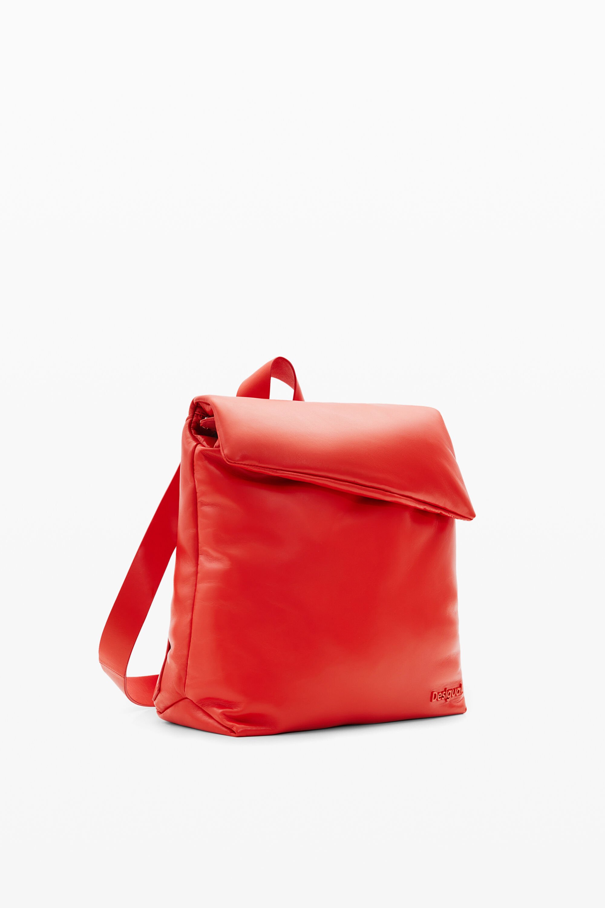Sac outlet desigual petit