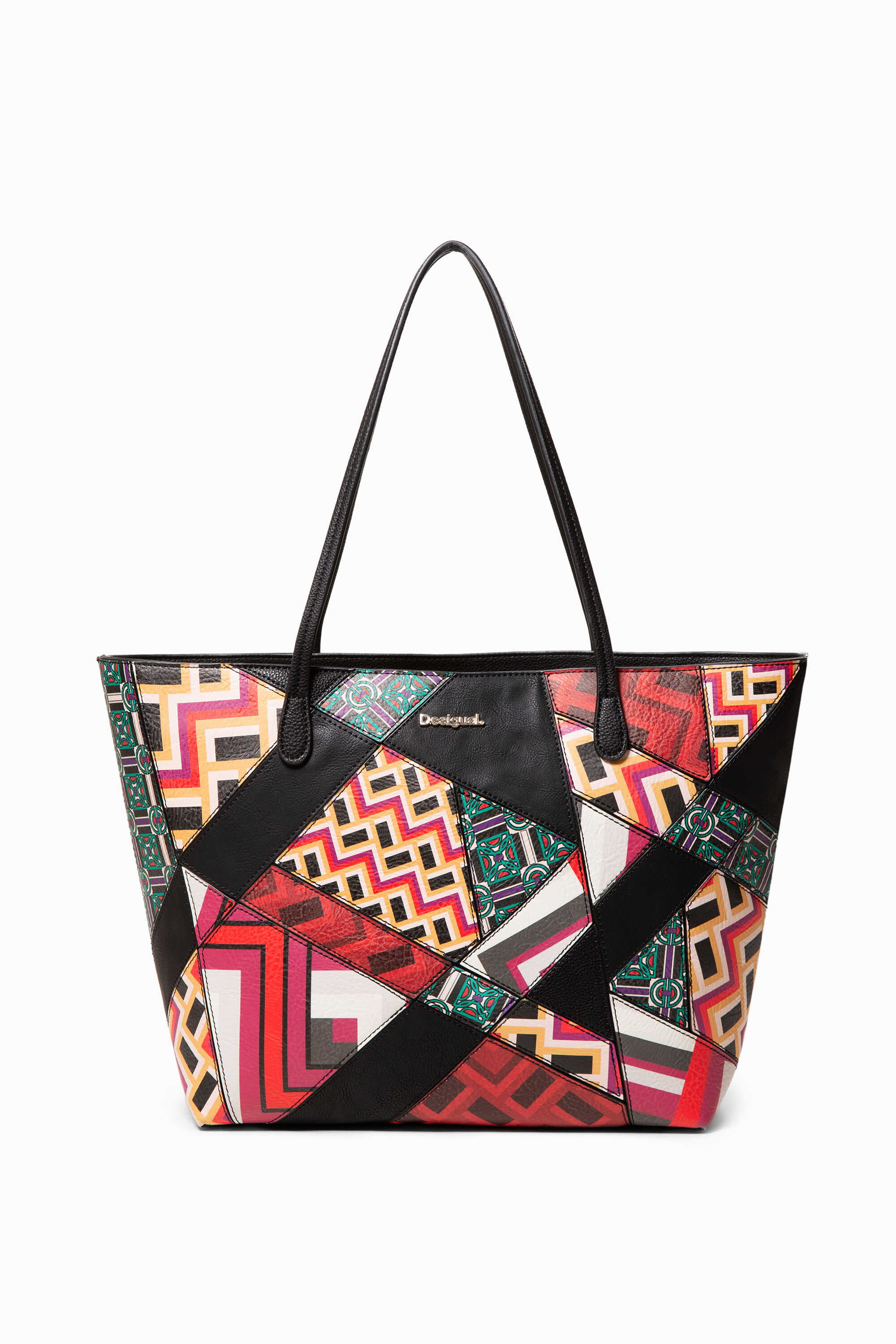 Desigual hotsell capri bag