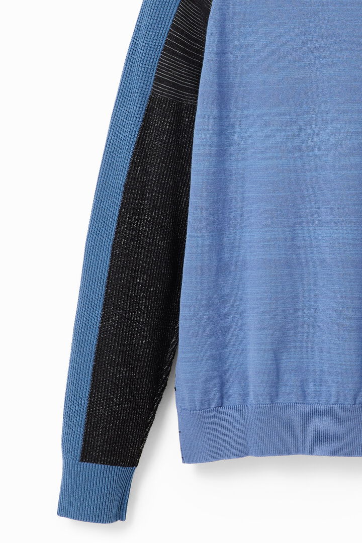 Jumper | Desigual