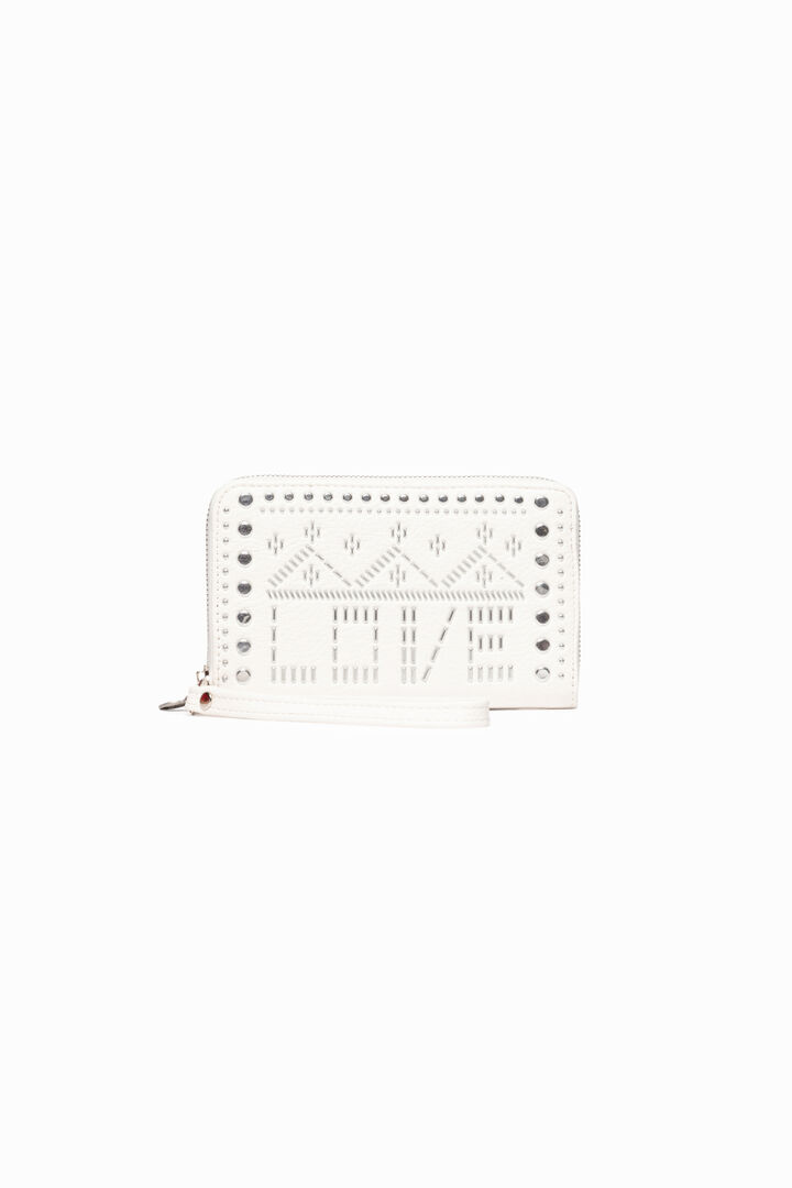 Wallet | Desigual