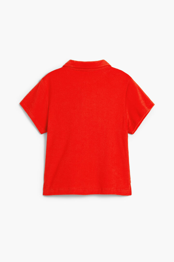 Polo Buena vida | Desigual